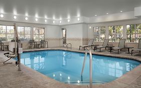 Residence Inn By Marriott San Bernardino