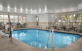 Residence Inn By Marriott San Bernardino